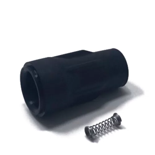 90919-02246 90080-19025 Silicone Ignition Coil Rubber Boot for Lexus Toyota - image 4